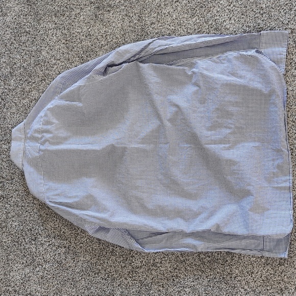 Polo Ralph Lauren Button Down - Picture 3 of 3